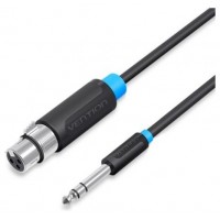 CABLE VENTION BBEBJ