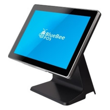 BLUEBEE BB-04Pantalla Plana Tecnologia Tactil Grafica
