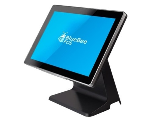 BLUEBEE BB-04Pantalla Plana Tecnologia Tactil Grafica