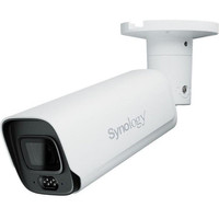 SYN-CAM BC800Z SYN-CAM BC800Z