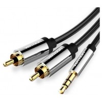 CABLE VENTION BCFBH