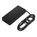 HP Adaptador de CA inteligente de 330 W HP Adaptador de CA inteligente de 330 W
