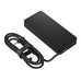 HP Adaptador de CA inteligente de 330 W HP Adaptador de CA inteligente de 330 W