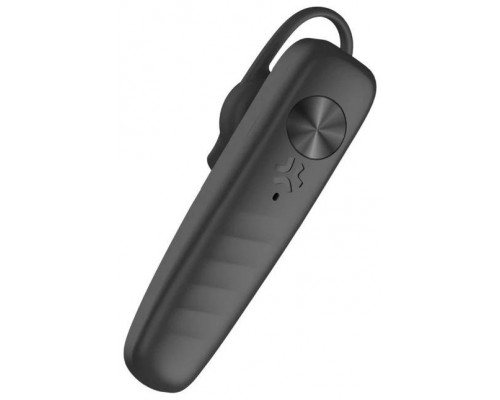 Celly Auricular mono Bluetooth Negro