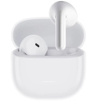 AURICULARES XIAOMI REDMI BUDS 8 A WH AURICULARES XIAOMI REDMI BUDS 8 A WH