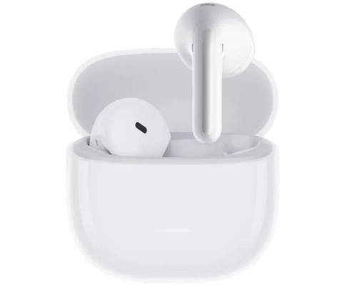 AURICULARES XIAOMI REDMI BUDS 8 A WH