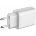 CARGADOR XIAOMI MI FAST CHARGER C 20W USB-C BLANCO