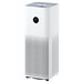 PURIFICADOR DE AIRE XIAOMI SMART AIR PURIFIER 4 PRO WHITE PURIFICADOR DE AIRE XIAOMI SMART AIR PURIFIER 4 PRO WHITE