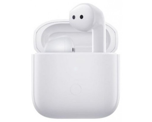 AURICULARES XIAOMI REDMI BUDS 3 WHITE