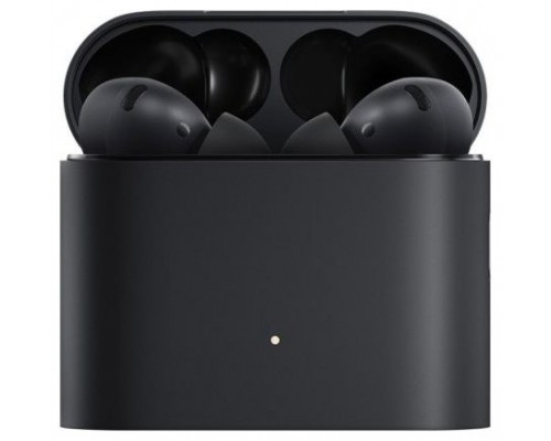 AURICULAR BLUETOOTH XIAOMI MI TRUE WIRELESS EARPHONE 2