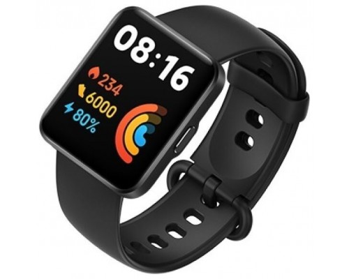 SMARTWATCH XIAOMI REDMI WACTH 2 LITE