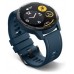 SMARTWATCH XIAOMI WATCH S1 ACTIVE GL AZUL