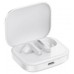 Xiaomi Auriculares Buds 5 White