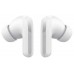 Xiaomi Auriculares Buds 5 White