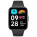 SMARTWATCH REDMI WATCH 3 ACTIVE NEGRO XIAOMI (Espera 4 dias)