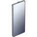 POWERBANK XIAOMI POWER BANK ULTRA SLIM