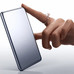 POWERBANK XIAOMI POWER BANK ULTRA SLIM