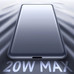 POWERBANK XIAOMI POWER BANK ULTRA SLIM