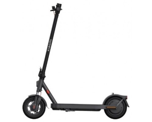 PATIN XIAOMI EL SCOT ELIT BK V2