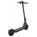 PATIN XIAOMI EL SCOT ELIT BK V2