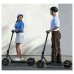 PATIN XIAOMI EL SCOT ELIT BK V2