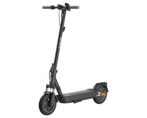PATIN XIAOMI ELEC SCOT 5 P BKV2
