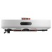 ROBOT ASPIRADOR MI ROBOT VACUUM S40C NEGRO XIAOMI (Espera 4 dias)