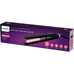 PILAS PHILIPSAE-PLP BHS378 00 PILAS PHILIPSAE-PLP BHS378 00