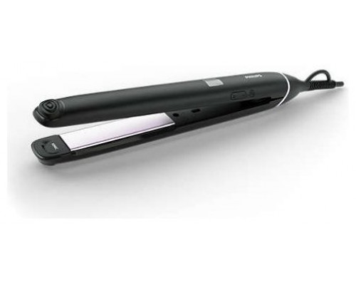 Plancha De Pelo Philips Bhs674/00 Straightcare