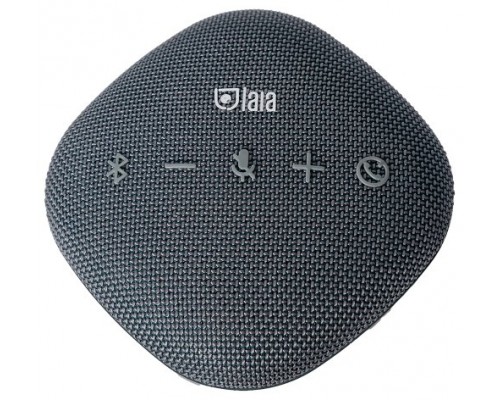 LAIA (BHT-910TK) MICRO Y ALTAVOZ PROFESIONAL PLUG&PLAY BT Y USB (Espera 4 dias) LAIA (BHT-910TK) MICRO Y ALTAVOZ PROFESIONAL PLUG&PLAY BT Y USB (Espera 4 dias)