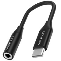 CABLE VENTION BIHBA