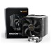 VENTILADOR CPU BE QUIET! SHADOW ROCK 3 190W TDP (LGA 1700, AM5) (Espera 4 dias)