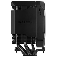 be quiet! Ventilador Dark Rock 6 2000 RPM