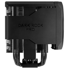 be quiet! Ventilador Dark Rock Pro 6 2000 RPM