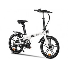 YOUIN E-BIKE MARBELLA - URBAN (Espera 4 dias) YOUIN E-BIKE MARBELLA - URBAN (Espera 4 dias)