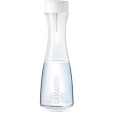 LAI-PAE-BOTE GLASMART 1L 2F