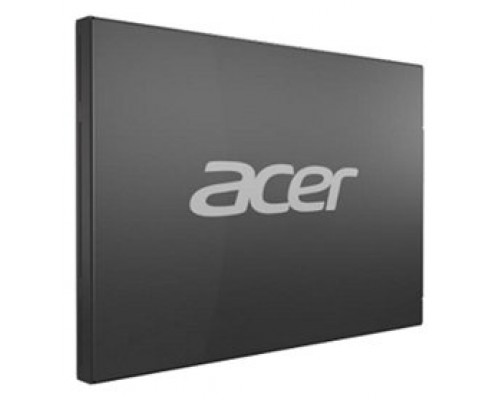 ACER SSD RE100 1Tb Sata 2,5"