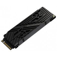 ACER PREDATOR SSD GM-7000 HS 2Tb PCIe NVMe Gen4