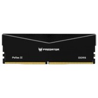 MEMORIA KIT DDR5  64GB(2X32GB) PC5-48000 6000MHZ ACER