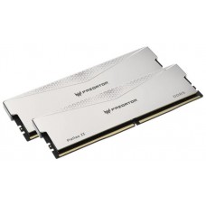MEMORIA KIT DDR5  32GB(2X16GB) PC5-48000 6000MHZ ACER