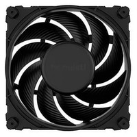be quiet! Ventilador Silent Wings Pro4 120mm Negro be quiet! Ventilador Silent Wings Pro4 120mm Negro
