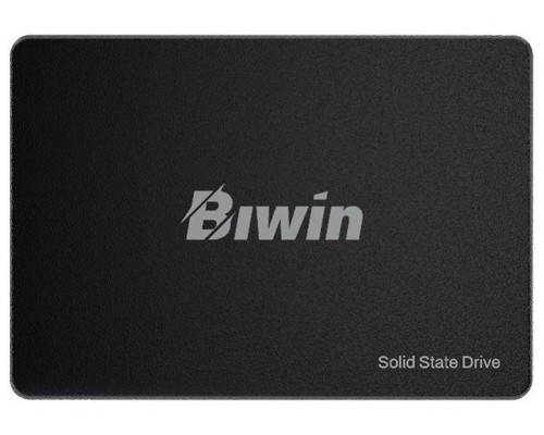 Biwin M100 128GB 2.5" 500 MB-s