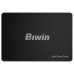 Biwin M100 128GB 2.5" 500 MB-s