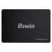 Biwin M100 128GB 2.5" 500 MB-s