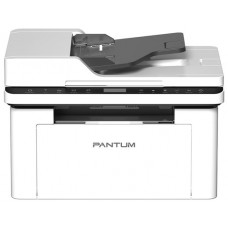 Pantum Multifuncion Láser BM2300AW