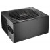 FUENTE ALIM. STRAIGHT POWER 1000W 80+ PLATINUM BE QUIET (Espera 4 dias)