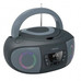 FONE-CD BOOM-GO-G