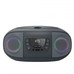 FONE-CD BOOM-GO-G