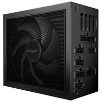 be quiet! Fuente Dark Power14 1000W 80+ 20+4p ATX be quiet! Fuente Dark Power14 1000W 80+ 20+4p ATX