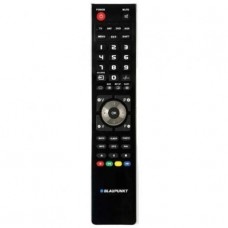 BLP-MANDO BP3006 BLP-MANDO BP3006